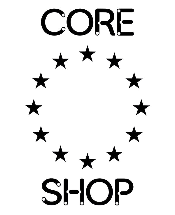 Core Shop EU